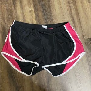 Soffe shorts